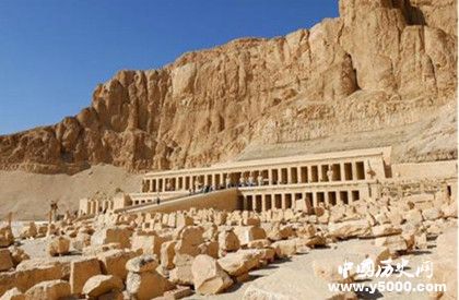 津巴布韋遺址資料介紹津巴布韋是誰建立的是怎么滅亡的