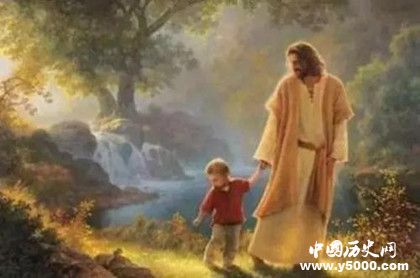 耶穌是在圣誕節(jié)出生的嗎耶穌的生日是哪一天