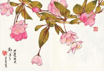 劉禹錫詩歌作品辭賦作品論說文作品介紹劉禹錫作品風(fēng)格 劉禹錫詩歌作品辭賦作品論說文作品介紹劉禹錫作品風(fēng)格