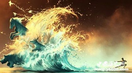 《沖破天際》入圍奧斯卡《沖破天際》劇情故事介紹