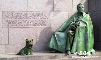 72b759d237ad0e1edf922910b6c32bc3.jpg 72b759d237ad0e1edf922910b6c32bc3.jpg