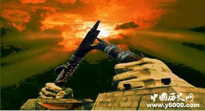 林則徐虎門銷煙歷史簡介虎門銷煙的歷史過程背景和影響