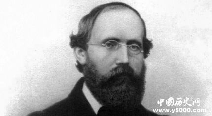 狄利克雷生平故事簡介狄利克雷定理是什么？