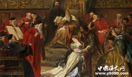 《李爾王》劇本內(nèi)容簡介《李爾王》人物分析