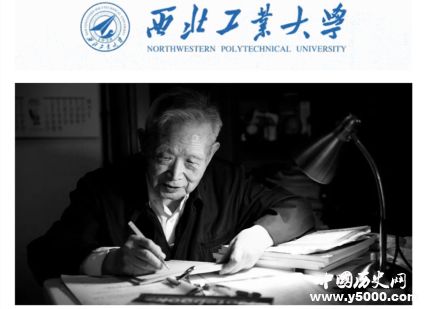 胡沛泉生平經(jīng)歷簡(jiǎn)介胡沛泉的貢獻(xiàn)有哪些？