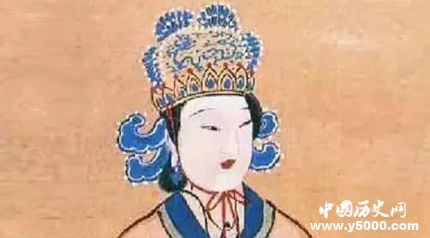 7357856e3519bc6d8b6a613d873fbcdc.jpg 7357856e3519bc6d8b6a613d873fbcdc.jpg