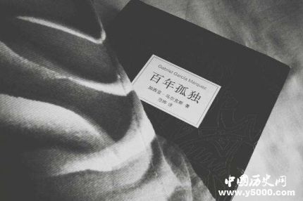 百年孤獨(dú)將拍劇百年孤獨(dú)劇情人物關(guān)系是怎樣的？