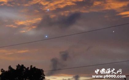 人體自燃原因分析 燈芯效應(yīng)是什么意思