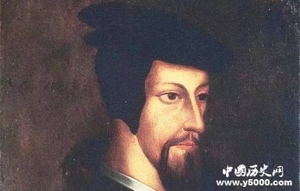 胡格諾派發(fā)展歷史簡介胡格諾派現(xiàn)狀怎么樣？