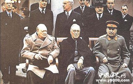 盟國對日管制委員會作用盟國對日管制委員會有中國嗎？