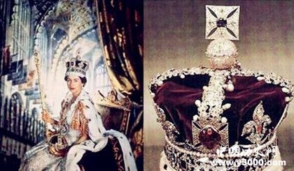 蘭開斯特王朝簡(jiǎn)介歷史發(fā)展介紹統(tǒng)治者都有誰(shuí)怎么滅亡的