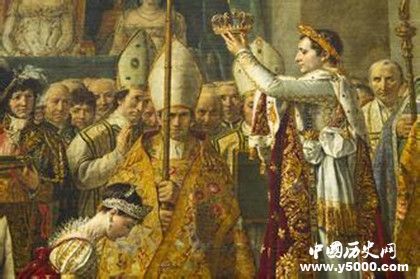 英國革命的發(fā)展歷史：君權(quán)神授對(duì)英國有哪些影響？