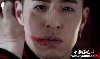 潘瑋柏退出樂壇是什么原因潘瑋柏簡(jiǎn)歷潘瑋柏演藝經(jīng)歷介紹