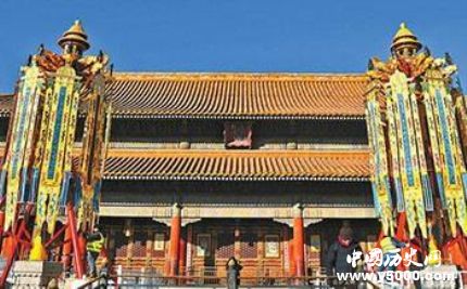 故宮拍賣天燈故宮天燈的拍賣價(jià)值有多高？