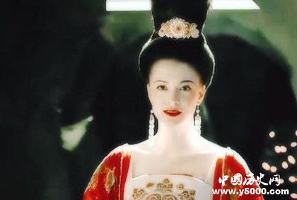 白居易代表作長恨歌原文鑒賞作品翻譯長恨歌創(chuàng)作背景是什么