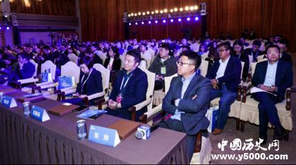 2018中國網(wǎng)絡誠信大會內容介紹中國網(wǎng)絡誠信大會意義有哪些 2018中國網(wǎng)絡誠信大會內容介紹中國網(wǎng)絡誠信大會意義有哪些