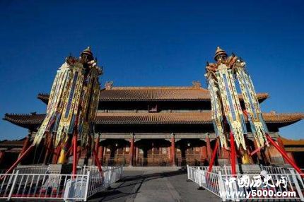 故宮拍賣天燈故宮天燈的拍賣價值有多高？