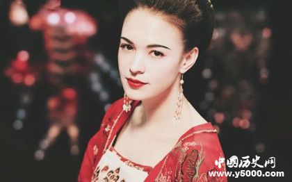 白居易代表作長(zhǎng)恨歌原文鑒賞作品翻譯長(zhǎng)恨歌創(chuàng)作背景是什么