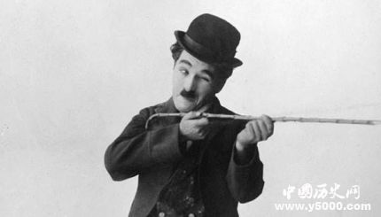 歷史上的今天3月2日事件