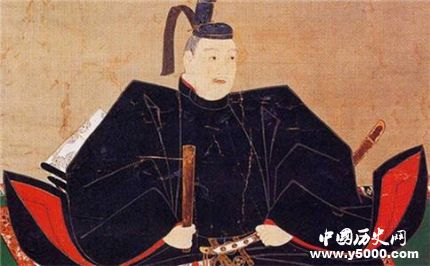 德川幕府歷代將軍簡介德川幕府的歷代將軍都是誰？