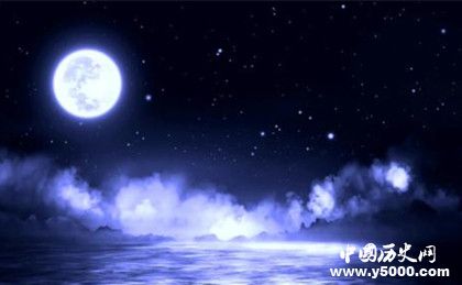 張九齡詩(shī)歌作品詩(shī)歌特點(diǎn)介紹張九齡墓地故居在什么地方