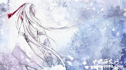 《贅婿》小說(shuō)內(nèi)容簡(jiǎn)介 作者介紹 《贅婿》完結(jié)了嗎