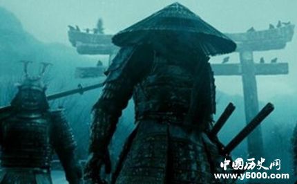 織田長(zhǎng)益生平故事簡(jiǎn)介織田長(zhǎng)益的結(jié)局如何？