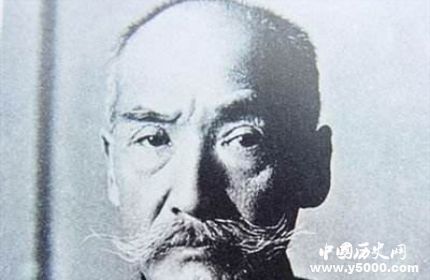 日本關(guān)東軍司令植田謙吉生平簡介植田謙吉是怎么死的？