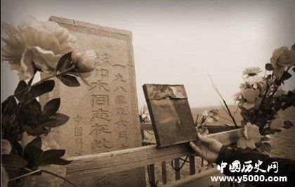 彭加木失蹤原因 彭加木的尸體 彭加木生平介紹