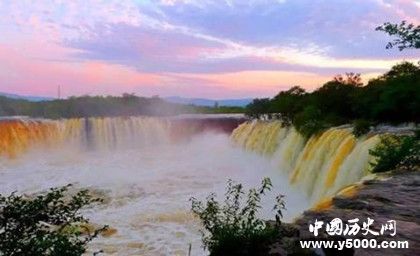 牡丹江美食介紹牡丹江旅游景點介紹牡丹江旅游攻略