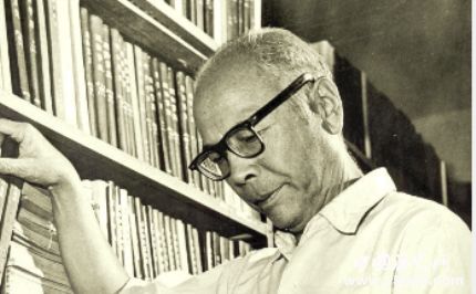 蔡希陶生平故事簡介蔡希陶的貢獻成就有哪些？