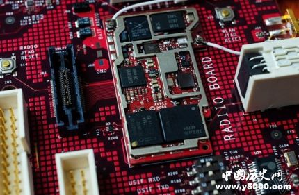 初代iPhone原型機曝光初代iPhone原型機什么樣？