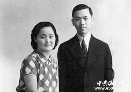 司法部首任部長(zhǎng)史良生平經(jīng)歷簡(jiǎn)介史良的成就有哪些？