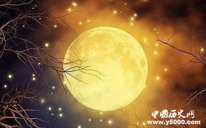 河北承德是怎么過(guò)小年的河北承德過(guò)小年有哪些習(xí)俗