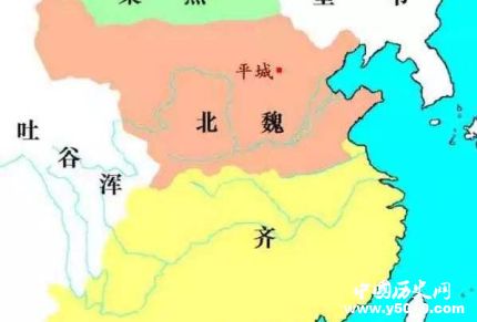 永明之治背景過程簡介永明之治的結(jié)果如何？