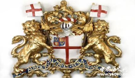 英國東印度公司歷史簡介英國東印度公司還存在嗎？