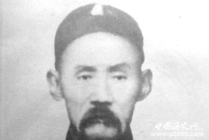 古代大內(nèi)高手有多厲害 歷史上真實(shí)的清朝大內(nèi)高手是什么樣的？