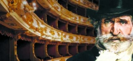 威爾第生平故事簡介威爾第的作品有哪些？