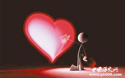 雙胞胎心靈感應(yīng)之謎：雙胞胎真的會有心靈感應(yīng)嗎