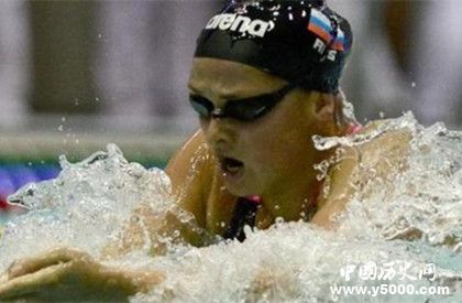 2018國(guó)際泳聯(lián)短池世錦賽開(kāi)幕比賽情況介紹歷屆比賽成績(jī)介紹