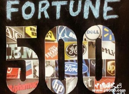 《財(cái)富Fortune》雜志簡介雜志內(nèi)容介紹財(cái)富雜志發(fā)展史介紹