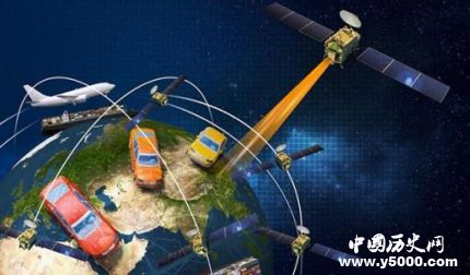 北斗三號(hào)提供全球服務(wù)北斗三號(hào)發(fā)展歷史是怎樣的？