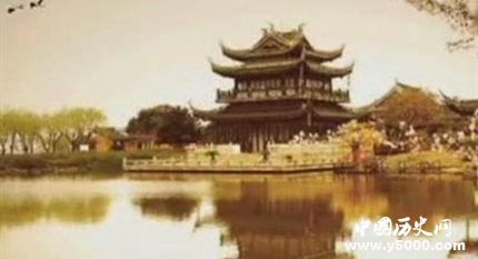 漢宮秋月意境來(lái)源簡(jiǎn)介漢宮秋月的演奏形式