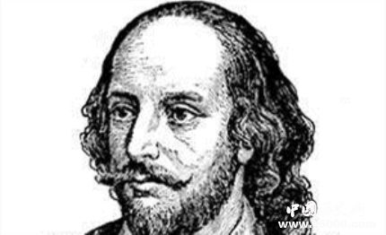 莎士比亞生平簡介莎士比亞的故事莎士比亞的代表作品有哪些？