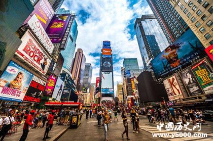 全球最佳城市排名出爐全球最佳城市中國有哪幾個(gè)