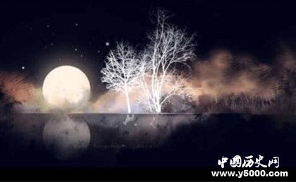 陳子昂詩(shī)歌代表作品介紹陳子昂詩(shī)歌作品有哪些特色