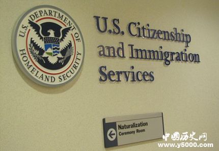 美移民局新計(jì)算器上線美移民局推出新計(jì)算器的原因是什么？