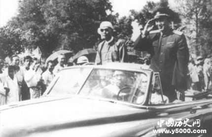 麥克馬洪線簡介麥克馬洪線的起源麥克馬洪線的現(xiàn)狀如何？