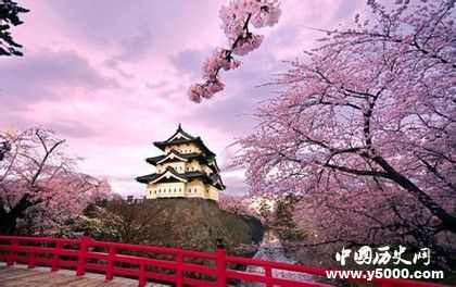 2019春節(jié)自駕游去哪玩兒好春節(jié)自駕游攻略自駕游景點推薦