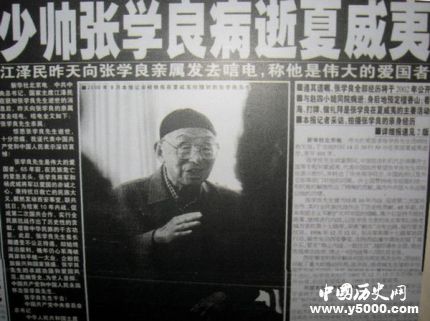 7b922bb24f7c34404f42df70f159014e.jpg 7b922bb24f7c34404f42df70f159014e.jpg